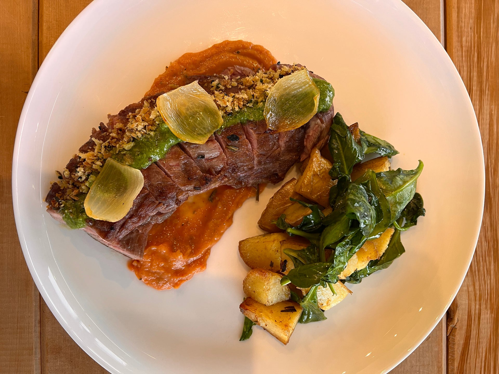 image of this recipe