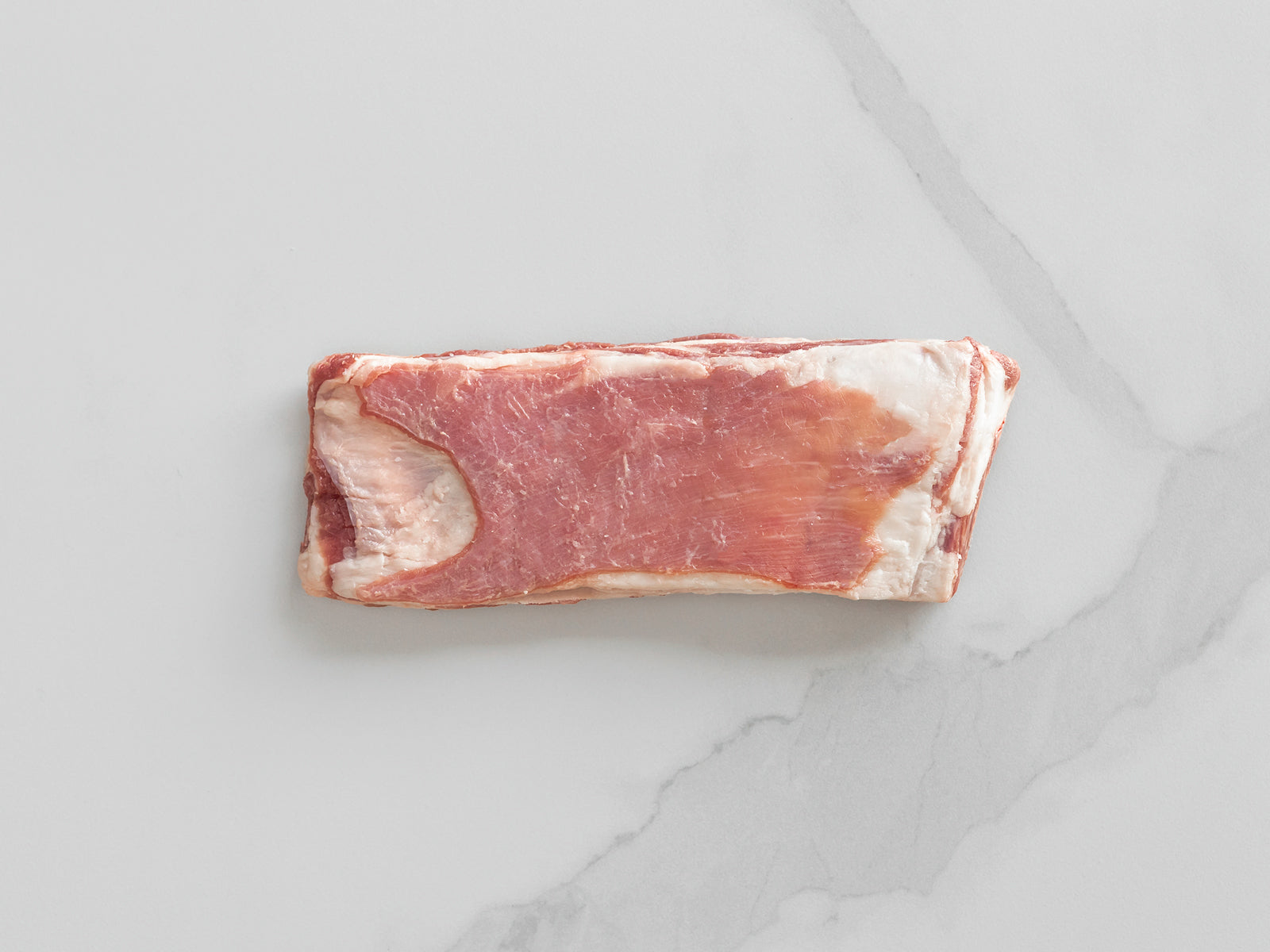 Gourmet For Two Lamb Box